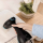 Cecotec STEAMER CECOTEC IRONHERO 1800 ULTIMATE - 1487730 - zdjęcie 7